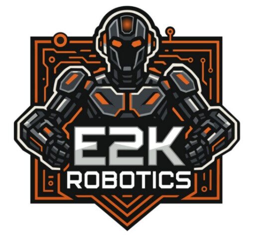 E2K Robotics
