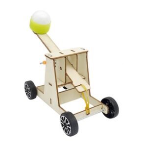 Catapult