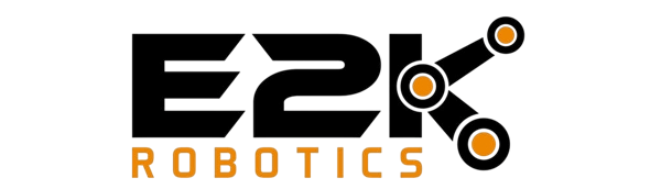E2K Robotics