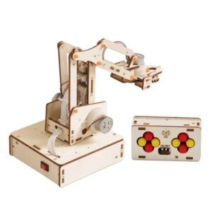 Robotic Arm